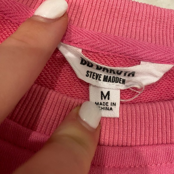 Revolve Sweatset - Picture 3 of 3